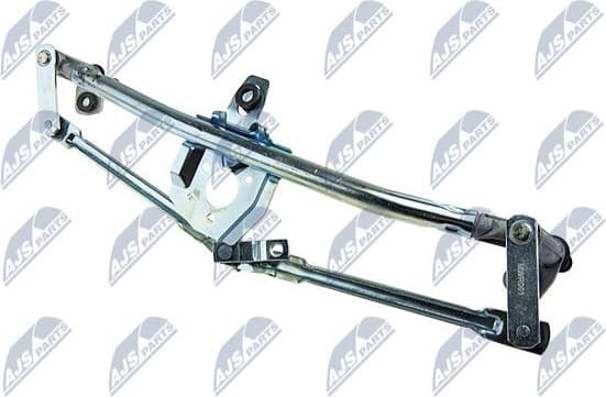 Wiper Linkage EMW-VW-021 - image 2