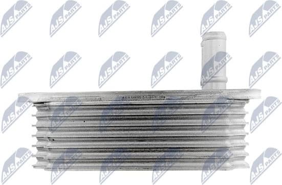 CCL-FR-002 - image 3