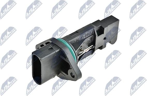 Mass Air Flow Sensor EPP-BM-021