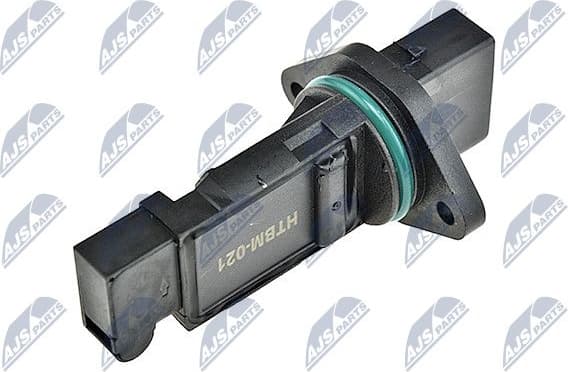 Mass Air Flow Sensor EPP-BM-021 - image 2