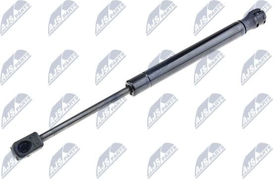 Gas Spring, boot/cargo area AE-CH-025
