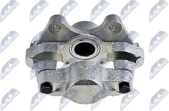 Brake Caliper HZT-LR-005