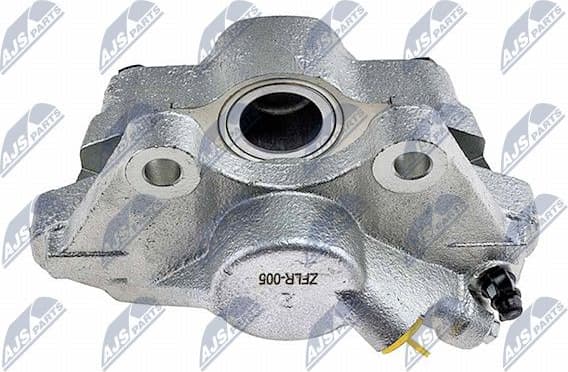 Brake Caliper HZT-LR-005 - image 2