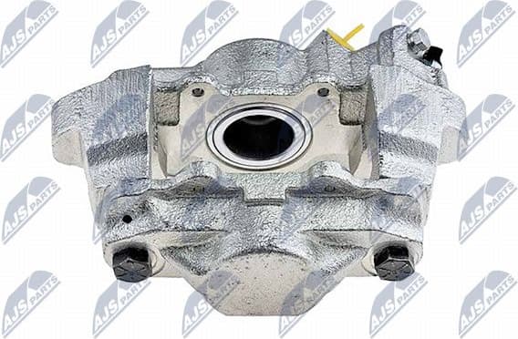 Brake Caliper HZT-LR-005 - image 4