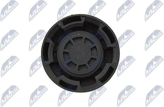 Cap, coolant tank CCK-PE-002 - image 4