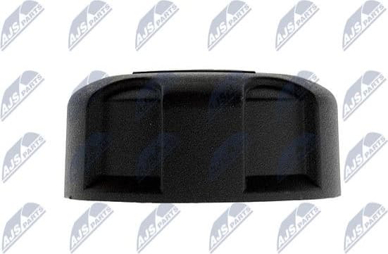 Cap, coolant tank CCK-PE-002 - image 5