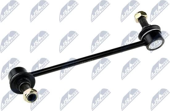 Link/Coupling Rod, stabiliser bar ZLT-KA-340