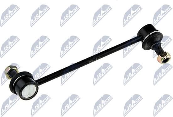 Link/Coupling Rod, stabiliser bar ZLT-KA-340 - image 2