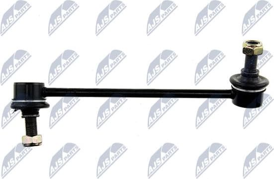 Link/Coupling Rod, stabiliser bar ZLT-KA-340 - image 3