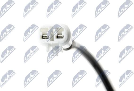 Wheel Bearing Kit KLT-SU-022 - image 7