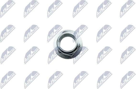 Repair Kit, wheel hub KLT-AR-010-Z - image 2