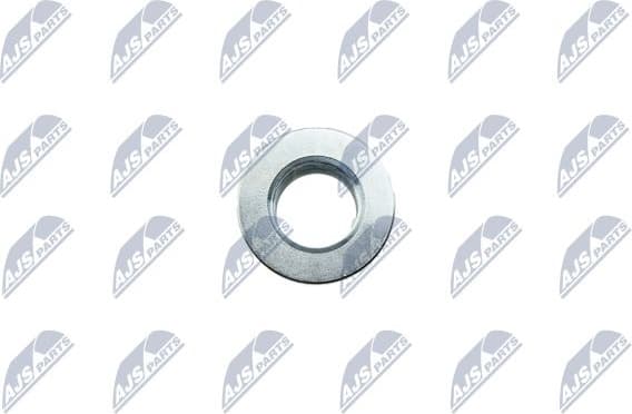 Repair Kit, wheel hub KLT-AR-010-Z - image 3