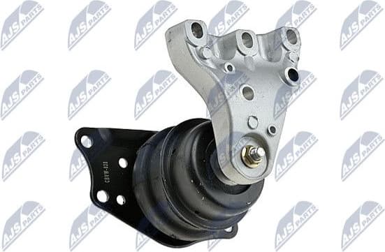Mounting, engine ZPS-VW-038