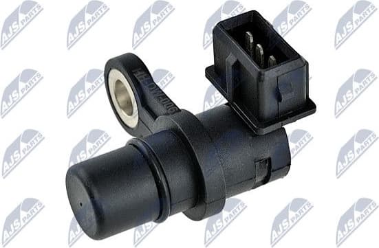 Sensor, camshaft position ECP-DW-006