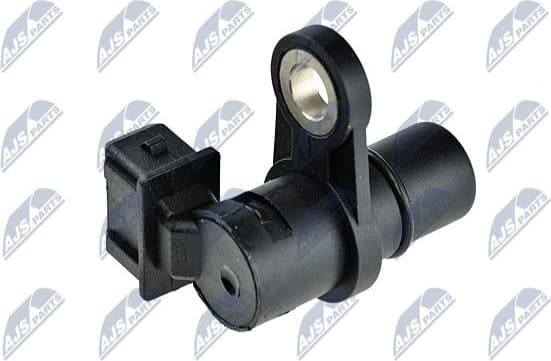 Sensor, camshaft position ECP-DW-006 - image 2
