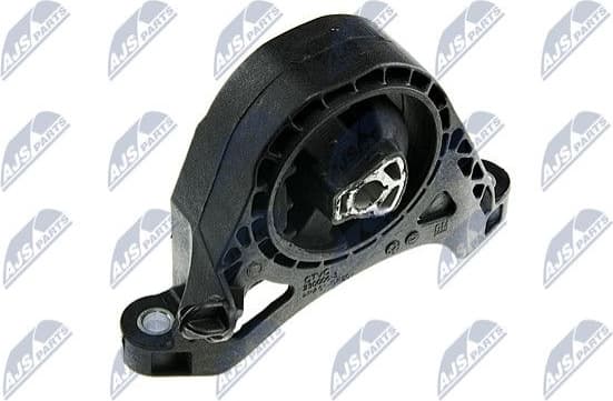 Mounting, engine ZPS-PL-011
