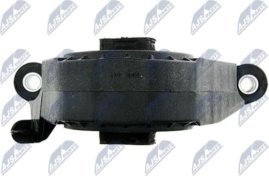 Mounting, engine ZPS-PL-011 - image 5