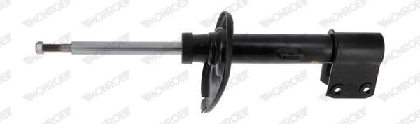 Shock Absorber MONROE ORIGINAL (Gas Technology) G8384