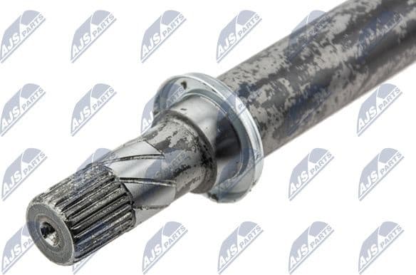 Drive Shaft NPW-RE-159 - image 2