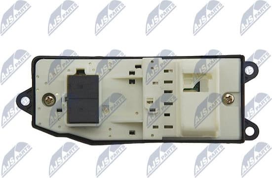 Switch, window regulator EWS-TY-015 - image 5