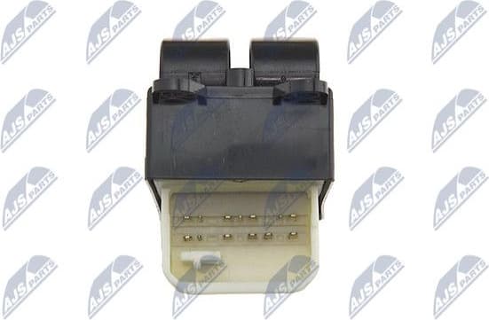 Switch, window regulator EWS-TY-015 - image 6