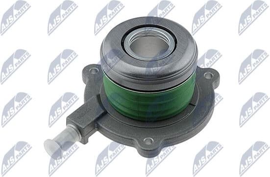 Central Slave Cylinder, clutch NWS-JG-001