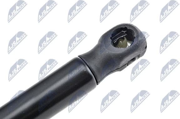 Gas Spring, boot/cargo area AE-CT-025 - image 3