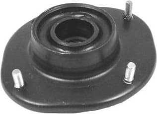 Suspension Strut Support Mount 00166889