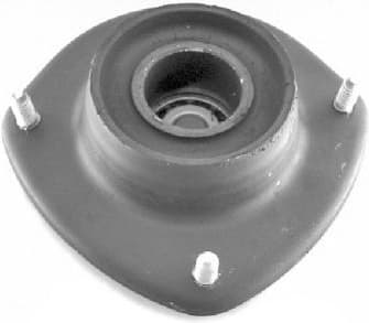 Suspension Strut Support Mount 00163817