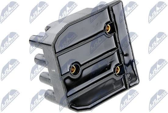 Ignition Coil ECZ-VW-012 - image 2