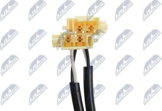 Sensor, wheel speed HCA-VV-008 - image 3