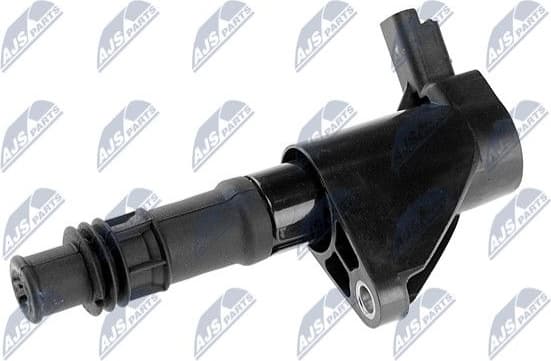 Ignition Coil ECZ-CT-004 - image 2