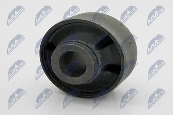 Mounting, control/trailing arm ZTP-HD-031B