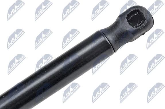 Gas Spring, boot/cargo area AE-PE-006 - image 3