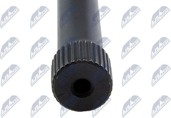 Stud, torsion bar ZWT-RE-008 - image 3