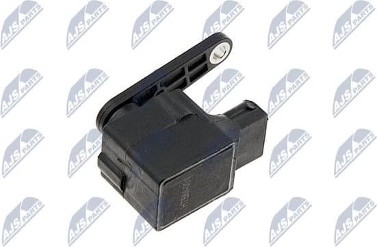 Sensor, headlight levelling ECX-BM-001
