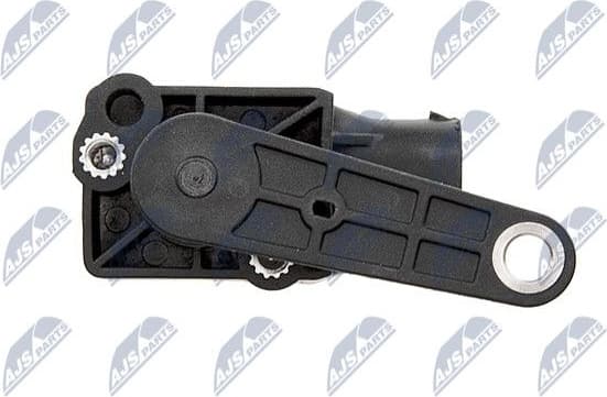 Sensor, headlight levelling ECX-BM-001 - image 4