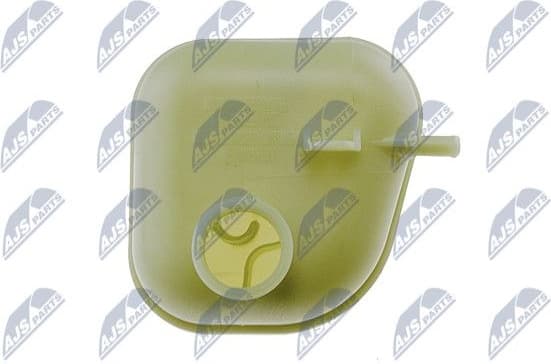 Expansion Tank, coolant CZW-BM-009 - image 4