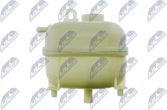 Expansion Tank, coolant CZW-BM-009 - image 5