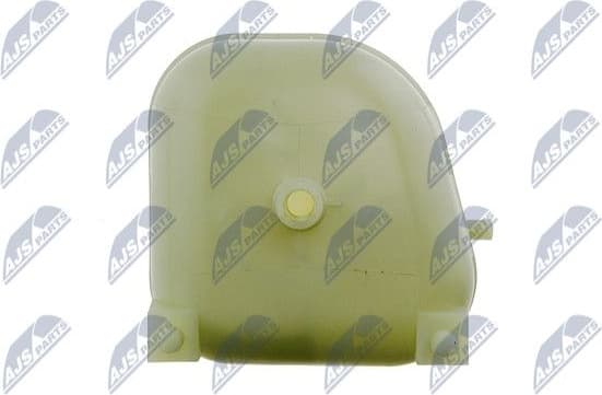 Expansion Tank, coolant CZW-BM-009 - image 6
