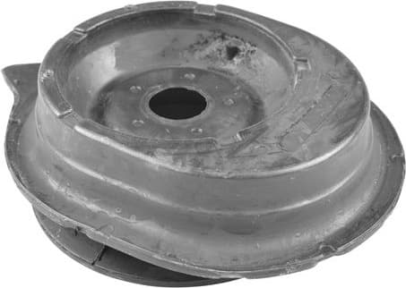 Suspension Strut Support Mount 00215049
