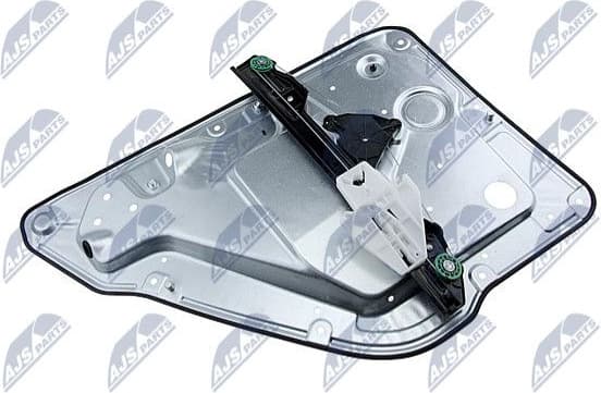 Window Regulator EPS-SK-030