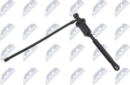 Master Cylinder, clutch NSP-PL-004