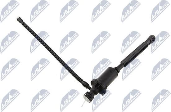 Master Cylinder, clutch NSP-PL-004 - image 2