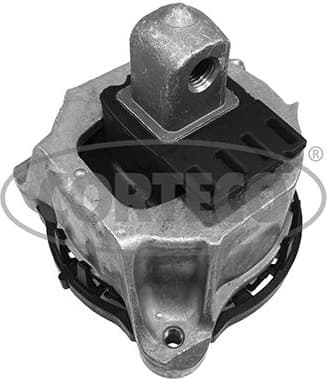 Mounting, engine 49427476