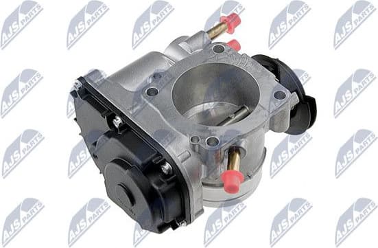 Throttle Body ETB-VW-013 - image 3