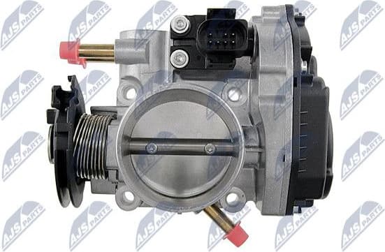 Throttle Body ETB-VW-013 - image 4
