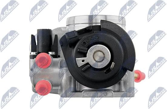 Throttle Body ETB-VW-013 - image 6
