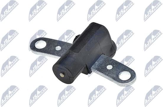 Sensor, crankshaft pulse ECP-RE-005