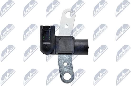 Sensor, crankshaft pulse ECP-RE-005 - image 3
